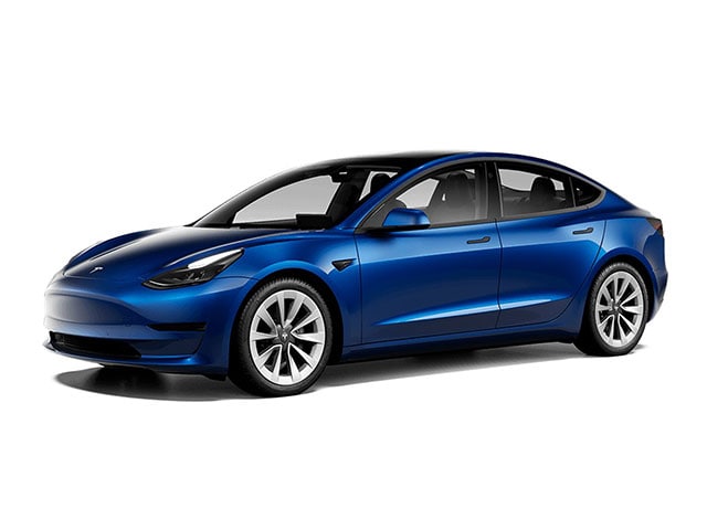 tesla model 3 2023 5YJ3E1EA7PF617042 image tesla model 3 2023 5YJ3E1EA7PF617042 image